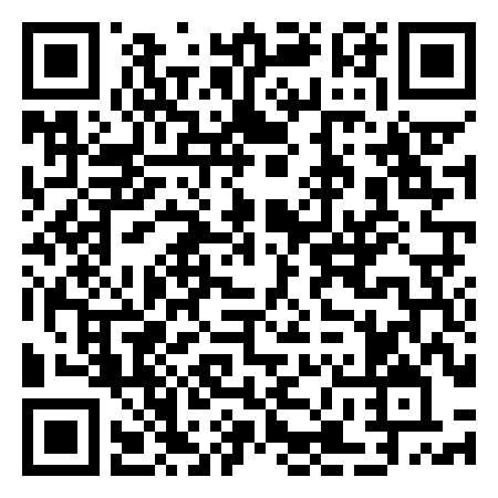 QR Code de Bosahan Cove