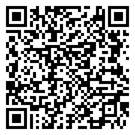 QR Code de Saint Samson anse