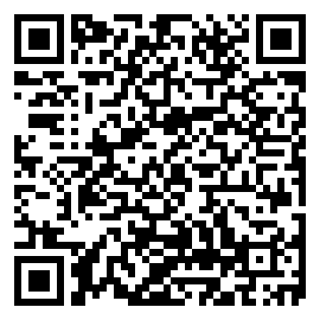 QR Code de Banc d'en Bialet