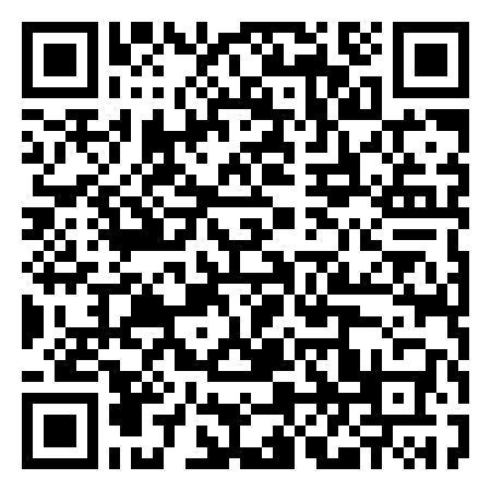 QR Code de BikePark MarlyBIKE