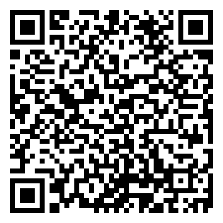 QR Code de Home De La Solidarité