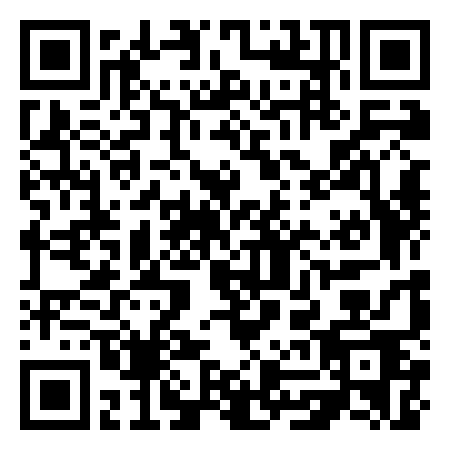 QR Code de Studio Carlo Zoli