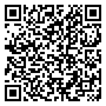 QR Code de L' Abri �?? Madeleine