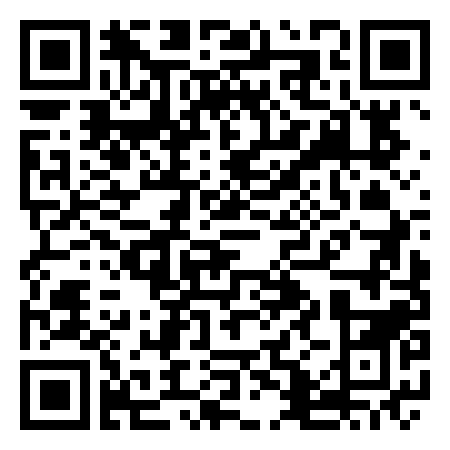 QR Code de Toerisme Maaseik