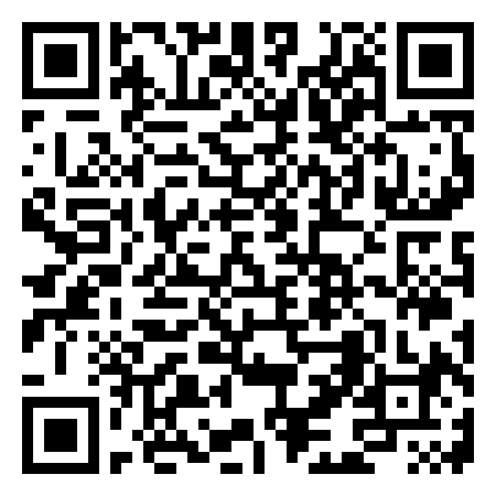 QR Code de St Nicholas