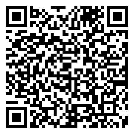 QR Code de Bristol Mountain Aerial Adventures