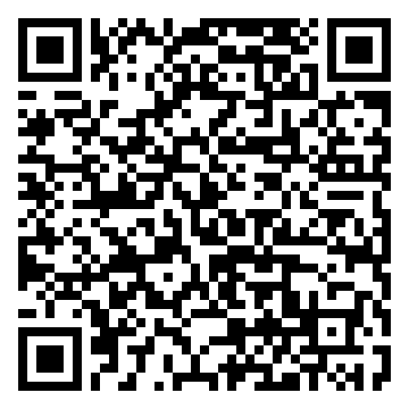 QR Code de Lily Marsh Stone Carver and Sculptor