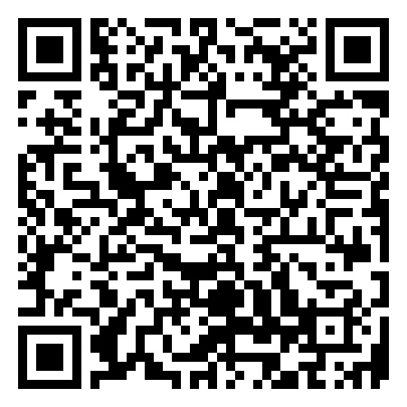 QR Code de Clairville Common