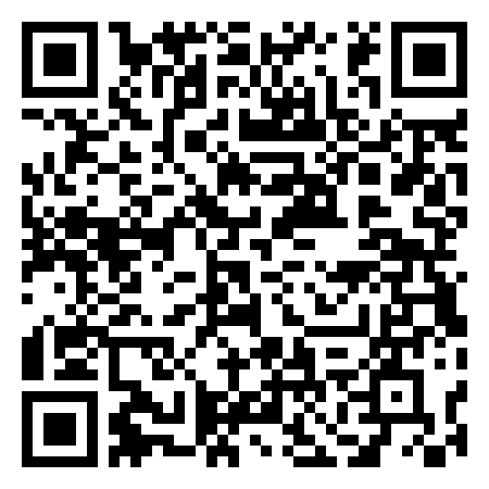 QR Code de Parcours Domaine de Restinclières
