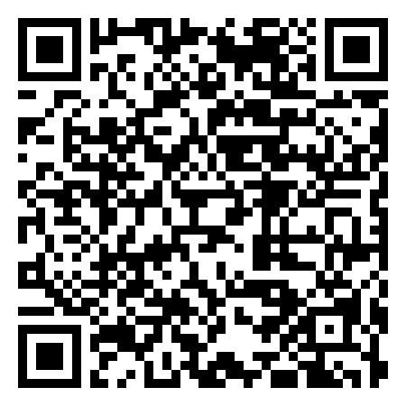 QR Code de Ermita Virgen de la Alcantarilla