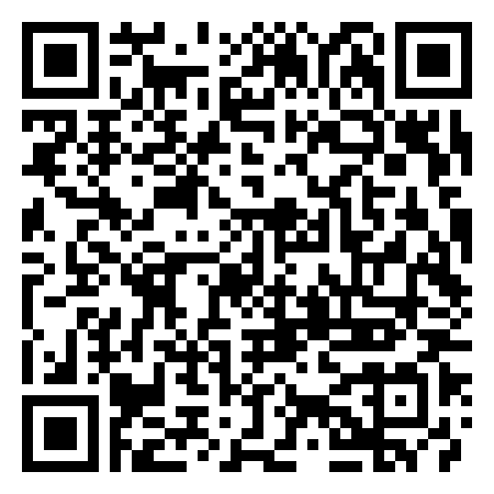 QR Code de A.R.A.H RC