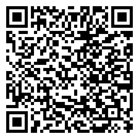 QR Code de Museo de Arte Sacra de Santa Clara de Allariz
