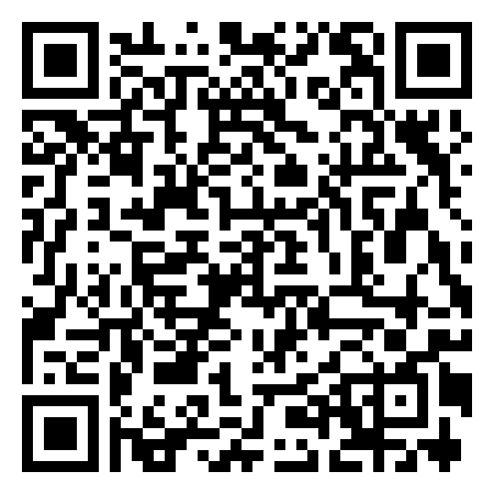 QR Code de Monumento al Vespa Club Chivasso