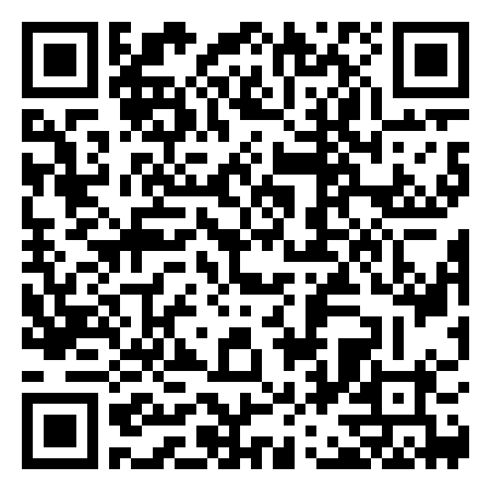 QR Code de Looe Harbour Heritage Centre at The Old Sardine Factory
