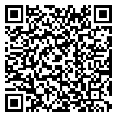 QR Code de Rome Wineland