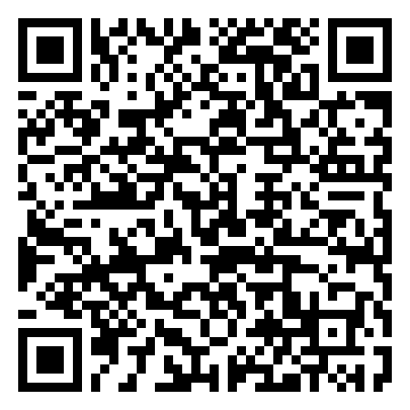 QR Code de Espace des Arts