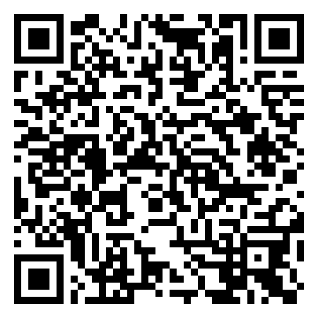 QR Code de Ermita de Santa Cruz