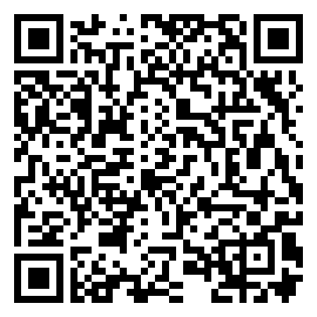 QR Code de London Road Baptist Church