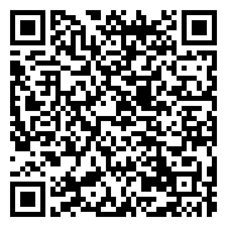 QR Code de Iglesia de la Encarnacion