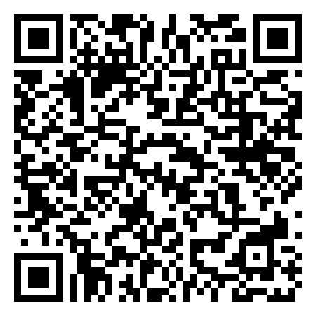 QR Code de Galleria San Giovanni