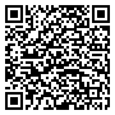 QR Code de Stanley Hall Park