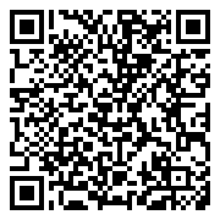 QR Code de Southwick Cemetery