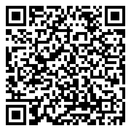 QR Code de Moosgrüebli