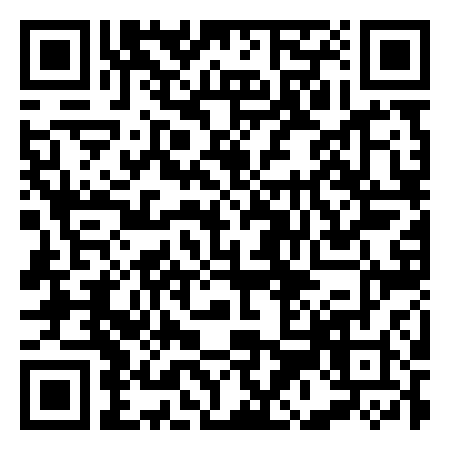 QR Code de Centro di Aggregazione Sociale