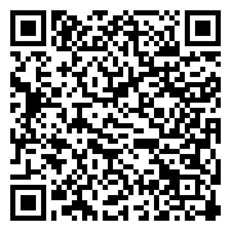 QR Code de Conservatorio Profesional de Música de Córdoba "Músico Ziryab"