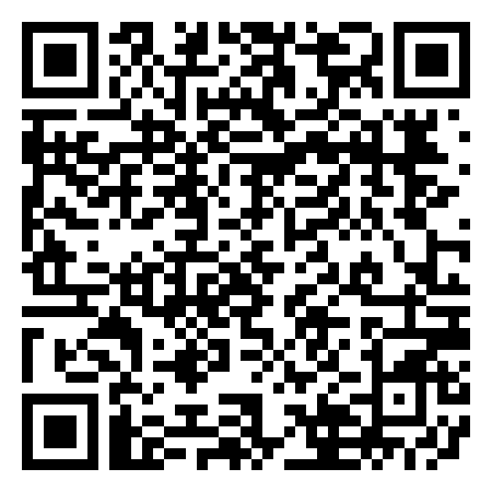 QR Code de A