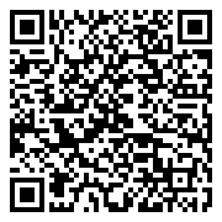 QR Code de First Art Gallery