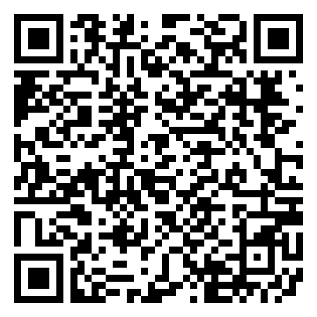 QR Code de Cobstone Windmill