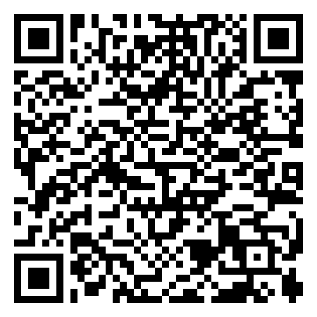 QR Code de Orkonera-Lutxana Industria Bilduma