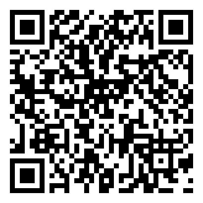 QR Code de Isla de Toboganes