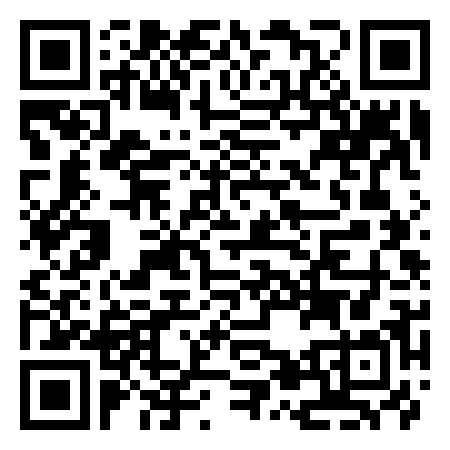QR Code de Salle Jacques Brel