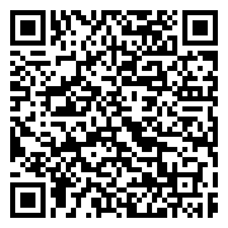 QR Code de Cortland Miniature Golf Course