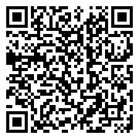 QR Code de Fontaine Et Lavoir Des Lavandières