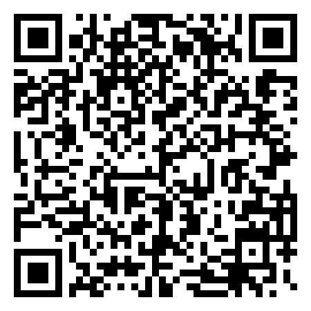 QR Code de Dunas de Baltar