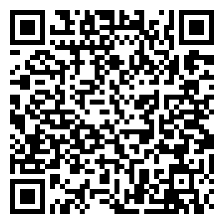 QR Code de Bamboo