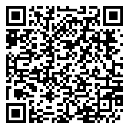 QR Code de The Church of Jesus Christ of Latter-day Saints