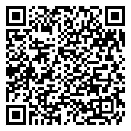 QR Code de Campo sportivo Camignolo