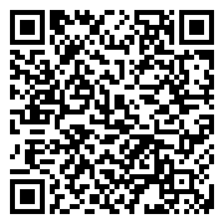 QR Code de BOZAR