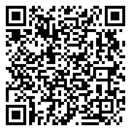 QR Code de Jung-Pfalz-Huette