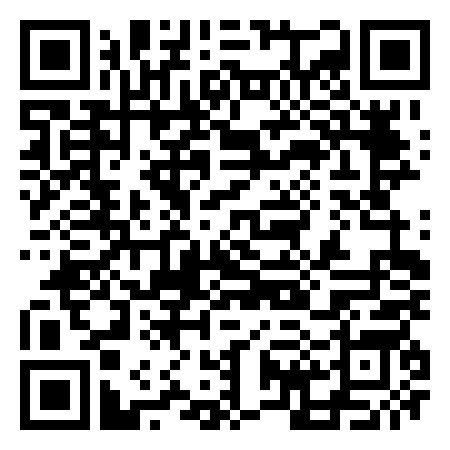 QR Code de Palastgarten
