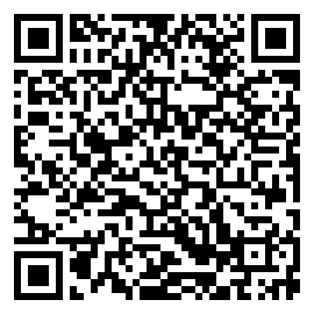 QR Code de Bournemouth Christian Church