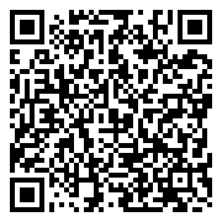 QR Code de CRAC - "Centro Ricerca Arte Contemporanea" Puglia