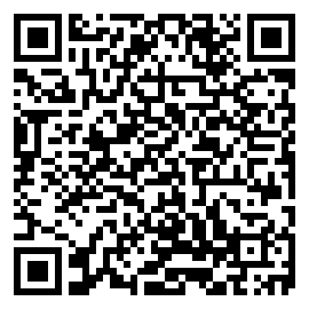 QR Code de Square Jean Mermoz