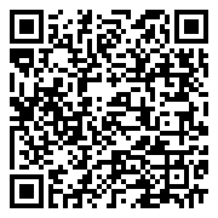 QR Code de Spalti - Argine