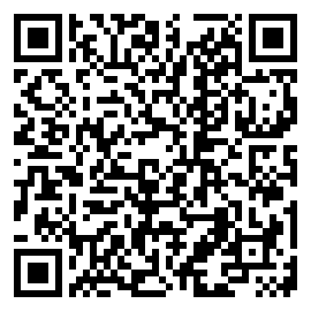 QR Code de Vitrine fraîche