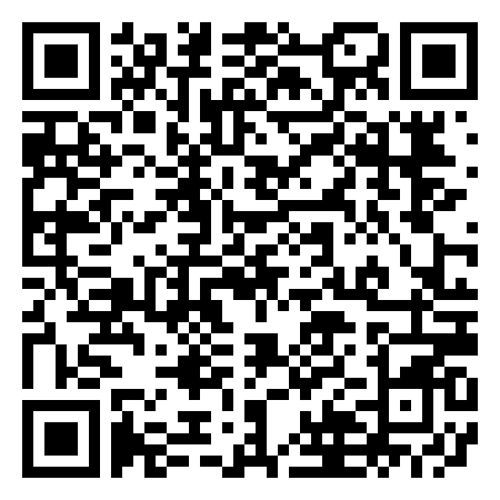 QR Code de Passeggiata e Running